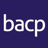 Bacp logo