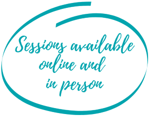 Counselling Sessions online and in Auckland